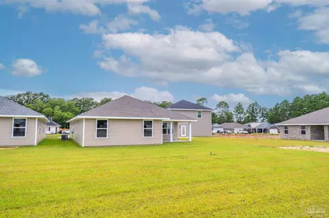 1730 Leigh Loop #18D, Cantonment, FL 32533 photo 5