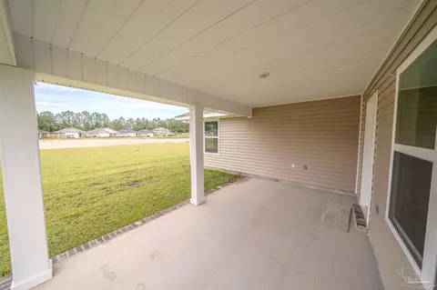 1730 Leigh Loop #18D, Cantonment, FL 32533 photo 16