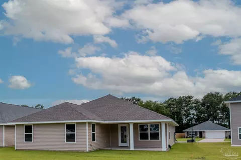 1730 Leigh Loop #18D, Cantonment, FL 32533 photo 17