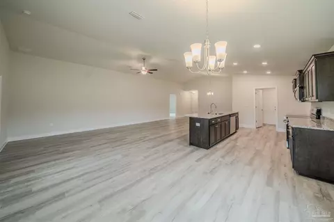 1730 Leigh Loop #18D, Cantonment, FL 32533 photo 7