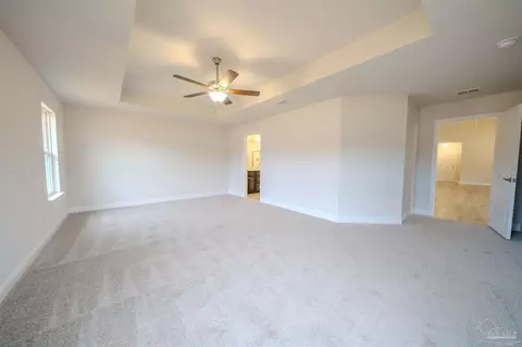 1730 Leigh Loop #18D, Cantonment, FL 32533 photo 4