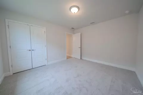 1730 Leigh Loop #18D, Cantonment, FL 32533 photo 9