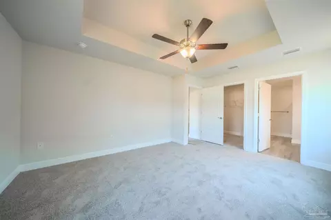 1734 Leigh Loop #19D, Cantonment, FL 32533 photo 15
