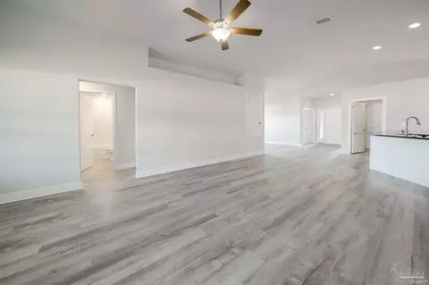 1734 Leigh Loop #19D, Cantonment, FL 32533 photo 20