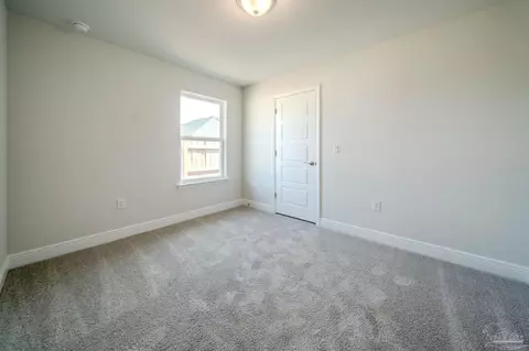 1734 Leigh Loop #19D, Cantonment, FL 32533 photo 22