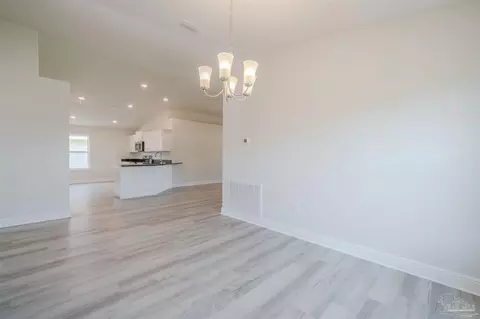 1734 Leigh Loop #19D, Cantonment, FL 32533 photo 9