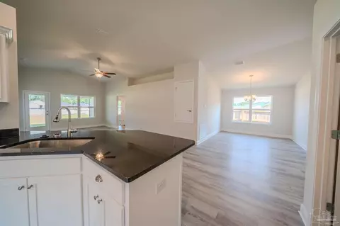 1734 Leigh Loop #19D, Cantonment, FL 32533 photo 11