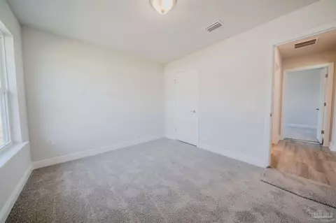 1734 Leigh Loop #19D, Cantonment, FL 32533 photo 23