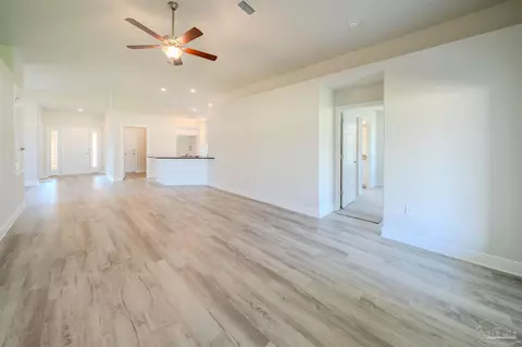 1734 Leigh Loop #19D, Cantonment, FL 32533 photo 13