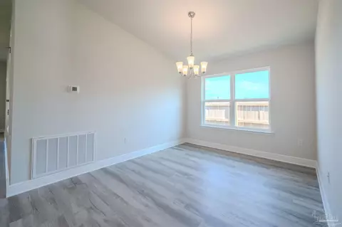 1734 Leigh Loop #19D, Cantonment, FL 32533 photo 8