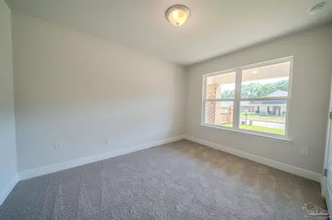 1734 Leigh Loop #19D, Cantonment, FL 32533 photo 7