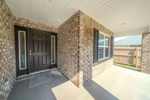 1734 Leigh Loop #19D, Cantonment, FL 32533 photo 6