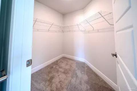 1734 Leigh Loop #19D, Cantonment, FL 32533 photo 19