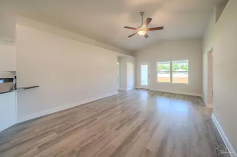 1734 Leigh Loop #19D, Cantonment, FL 32533 photo 12
