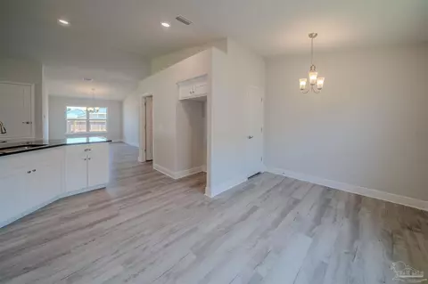 1734 Leigh Loop #19D, Cantonment, FL 32533 photo 10