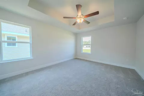 1734 Leigh Loop #19D, Cantonment, FL 32533 photo 14