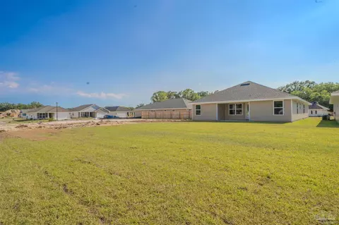 1734 Leigh Loop #19D, Cantonment, FL 32533 photo 5