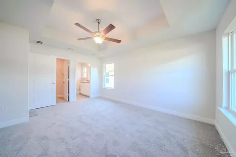 1734 Leigh Loop #19D, Cantonment, FL 32533 photo 4