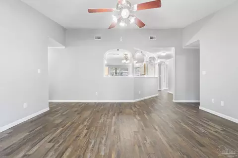 5161 Trenton Dr, Pace, FL 32571 photo 17