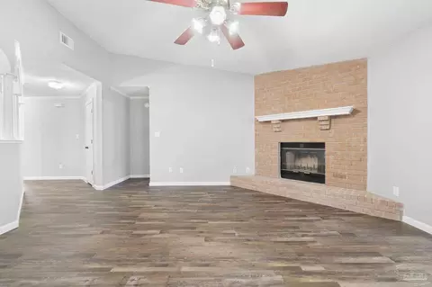 5161 Trenton Dr, Pace, FL 32571 photo 18