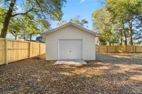5161 Trenton Dr, Pace, FL 32571 photo 38