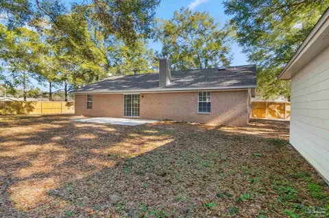 5161 Trenton Dr, Pace, FL 32571 photo 35