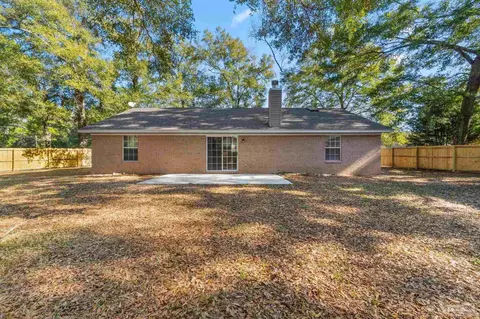 5161 Trenton Dr, Pace, FL 32571 photo 36