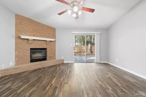 5161 Trenton Dr, Pace, FL 32571 photo 19