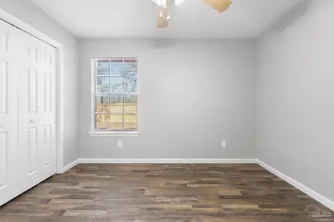 5161 Trenton Dr, Pace, FL 32571 photo 33