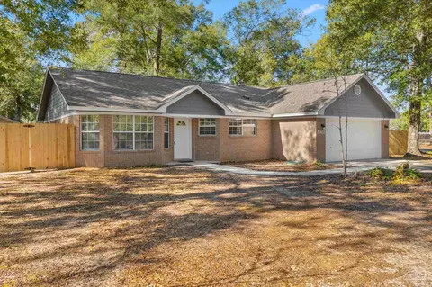 5161 Trenton Dr, Pace, FL 32571 photo 2