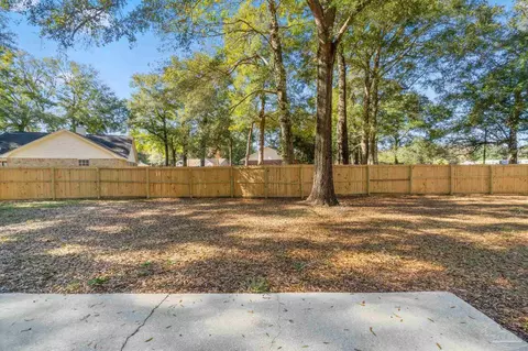 5161 Trenton Dr, Pace, FL 32571 photo 39