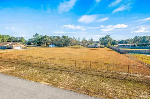 2021 Ceylon Rd #LOT 1, Pensacola, FL 32526