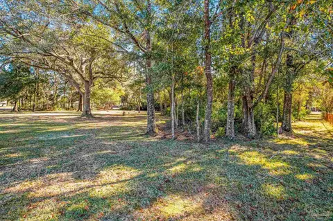 2021 Ceylon Rd #LOT 2, Pensacola, FL 32526
