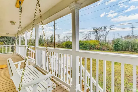 7156 Eastgate Rd, Milton, FL 32570 photo 3