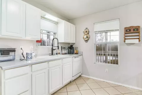 7156 Eastgate Rd, Milton, FL 32570 photo 14