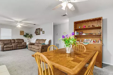 7156 Eastgate Rd, Milton, FL 32570 photo 11