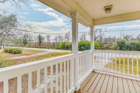 7156 Eastgate Rd, Milton, FL 32570 photo 45