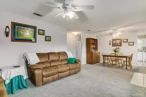 7156 Eastgate Rd, Milton, FL 32570 photo 9