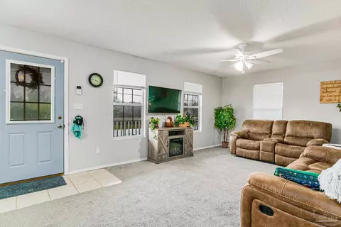 7156 Eastgate Rd, Milton, FL 32570 photo 6