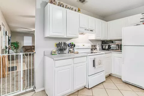 7156 Eastgate Rd, Milton, FL 32570 photo 16