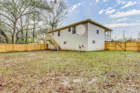 7156 Eastgate Rd, Milton, FL 32570 photo 35