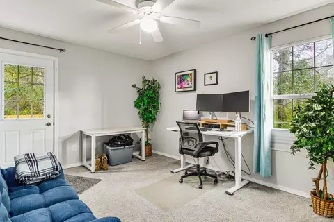 7156 Eastgate Rd, Milton, FL 32570 photo 25