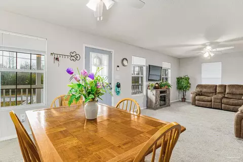 7156 Eastgate Rd, Milton, FL 32570 photo 10