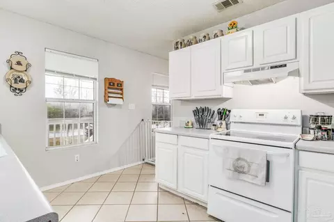 7156 Eastgate Rd, Milton, FL 32570 photo 13