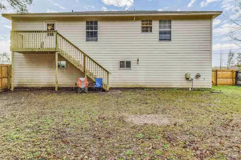 7156 Eastgate Rd, Milton, FL 32570 photo 33