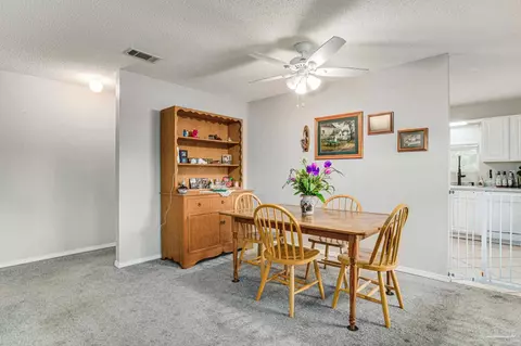 7156 Eastgate Rd, Milton, FL 32570 photo 12