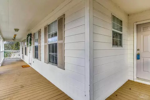7156 Eastgate Rd, Milton, FL 32570 photo 42