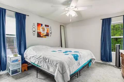 7156 Eastgate Rd, Milton, FL 32570 photo 19