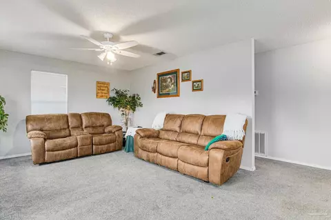 7156 Eastgate Rd, Milton, FL 32570 photo 7