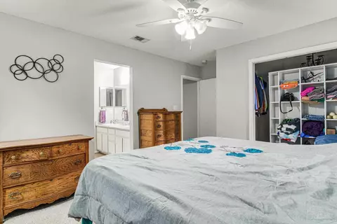 7156 Eastgate Rd, Milton, FL 32570 photo 22